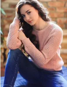 Elite escort service in Khargram for home and hotel visits