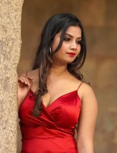 call girl service in Khargram